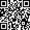 QRコード https://mirunuku.net/?cid=bkc002