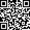 QRコード https://mirunuku.net/?cid=bkd00140