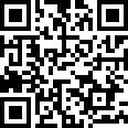 QRコード https://mirunuku.net/?cid=bkd00146