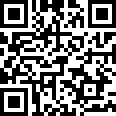 QRコード https://mirunuku.net/?cid=bkd00149