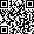 QRコード https://mirunuku.net/?cid=bkd00151