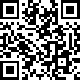 QRコード https://mirunuku.net/?cid=bkd00153
