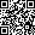QRコード https://mirunuku.net/?cid=bkd00154