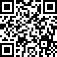 QRコード https://mirunuku.net/?cid=bkd00155