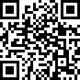 QRコード https://mirunuku.net/?cid=bkd00156