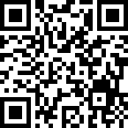 QRコード https://mirunuku.net/?cid=bkd00158