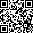 QRコード https://mirunuku.net/?cid=bkd00159