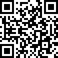 QRコード https://mirunuku.net/?cid=bkd00161