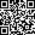 QRコード https://mirunuku.net/?cid=bkd00163