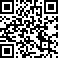 QRコード https://mirunuku.net/?cid=bkd00165