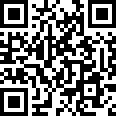 QRコード https://mirunuku.net/?cid=bkd00166