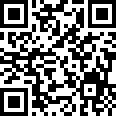 QRコード https://mirunuku.net/?cid=bkd00170