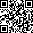 QRコード https://mirunuku.net/?cid=bkd00173