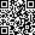 QRコード https://mirunuku.net/?cid=bkd00175