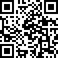 QRコード https://mirunuku.net/?cid=bkd00176