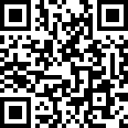 QRコード https://mirunuku.net/?cid=bkd00183