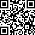 QRコード https://mirunuku.net/?cid=bkd00185