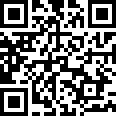 QRコード https://mirunuku.net/?cid=bkd00188