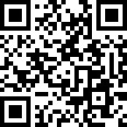QRコード https://mirunuku.net/?cid=bkd00193