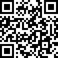 QRコード https://mirunuku.net/?cid=bkd00196