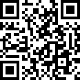 QRコード https://mirunuku.net/?cid=bkd00197