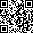 QRコード https://mirunuku.net/?cid=bkd00198