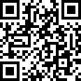 QRコード https://mirunuku.net/?cid=bkd00207