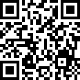 QRコード https://mirunuku.net/?cid=bkd00211