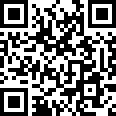 QRコード https://mirunuku.net/?cid=bkd00213