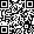 QRコード https://mirunuku.net/?cid=bkd00215
