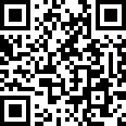 QRコード https://mirunuku.net/?cid=bkd00216