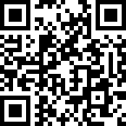 QRコード https://mirunuku.net/?cid=bkd00217