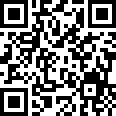 QRコード https://mirunuku.net/?cid=bkd00219