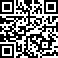 QRコード https://mirunuku.net/?cid=bkd00222