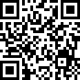 QRコード https://mirunuku.net/?cid=bkd00225