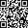 QRコード https://mirunuku.net/?cid=bkd00227