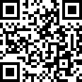 QRコード https://mirunuku.net/?cid=bkd00228