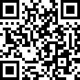 QRコード https://mirunuku.net/?cid=bkd00232
