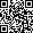 QRコード https://mirunuku.net/?cid=bkd00235