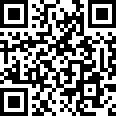 QRコード https://mirunuku.net/?cid=bkd00240