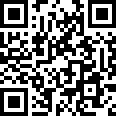 QRコード https://mirunuku.net/?cid=bkd00241