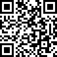 QRコード https://mirunuku.net/?cid=bkd00243