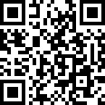 QRコード https://mirunuku.net/?cid=bkd00246