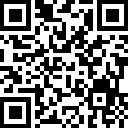 QRコード https://mirunuku.net/?cid=bkd00250