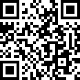 QRコード https://mirunuku.net/?cid=bkd00253