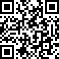 QRコード https://mirunuku.net/?cid=bkd00256