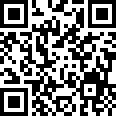 QRコード https://mirunuku.net/?cid=bkd00257