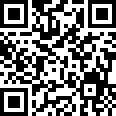 QRコード https://mirunuku.net/?cid=bkd00258