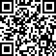 QRコード https://mirunuku.net/?cid=bkd00259