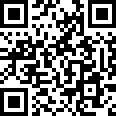 QRコード https://mirunuku.net/?cid=bkd00260